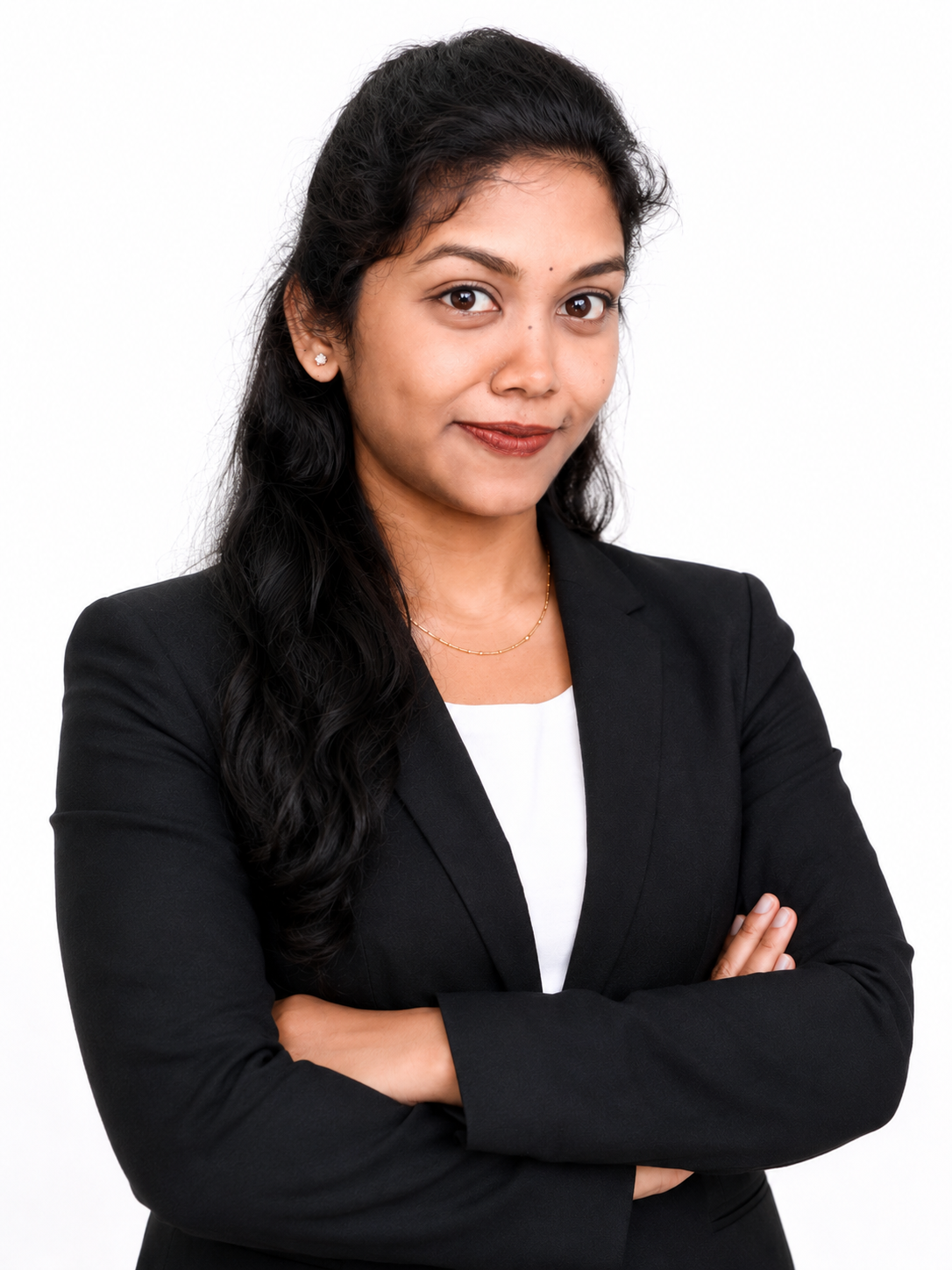 SRITW Placements selected students